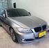 BMW寶馬 323I  第1張縮圖