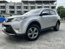 TOYOTA豐田 RAV4  第1張縮圖