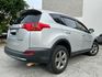 TOYOTA豐田 RAV4  第2張縮圖