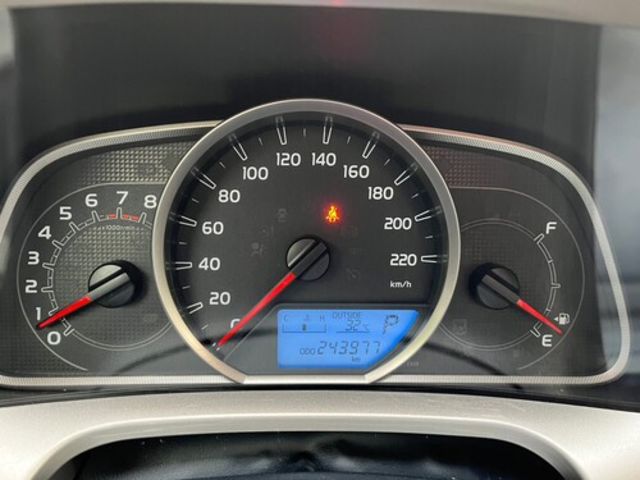 TOYOTA豐田 RAV4  第7張相片