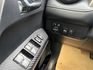 TOYOTA豐田 RAV4  第9張縮圖
