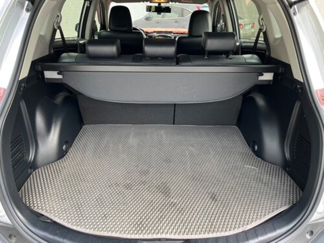 TOYOTA豐田 RAV4  第12張相片
