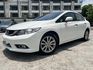 HONDA本田 CIVIC  第1張縮圖
