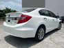 HONDA本田 CIVIC  第2張縮圖