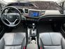 HONDA本田 CIVIC  第5張縮圖
