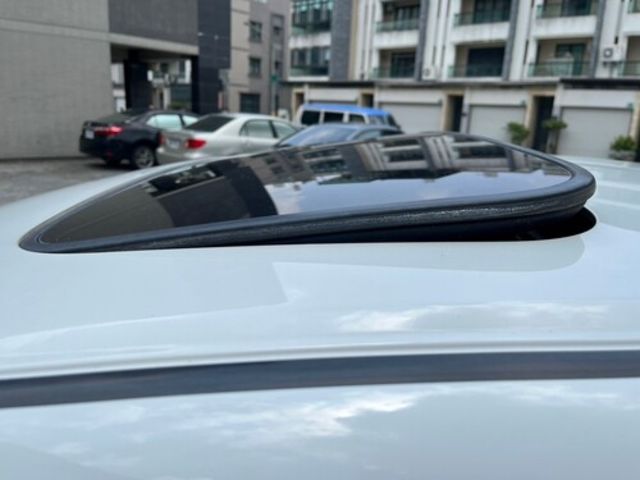 HONDA本田 CIVIC  第10張相片