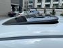 HONDA本田 CIVIC  第10張縮圖