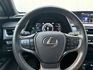 LEXUS凌志 UX250H  第3張縮圖