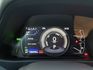 LEXUS凌志 UX250H  第8張縮圖