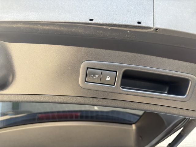LEXUS凌志 UX250H  第11張相片