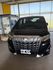 TOYOTA豐田 ALPHARD  第1張縮圖