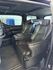 TOYOTA豐田 ALPHARD  第3張縮圖