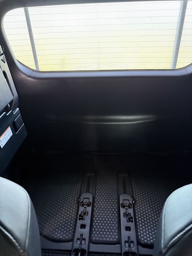 TOYOTA豐田 ALPHARD  第6張相片