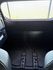 TOYOTA豐田 ALPHARD  第6張縮圖