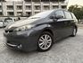 TOYOTA豐田 WISH  第1張縮圖