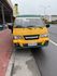 MITSUBISHI三菱 DELICA  第1張縮圖