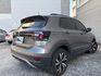 VOLKSWAGEN福斯 T-CROSS  第2張縮圖