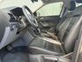 VOLKSWAGEN福斯 T-CROSS  第3張縮圖