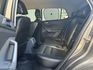 VOLKSWAGEN福斯 T-CROSS  第4張縮圖