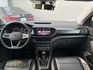 VOLKSWAGEN福斯 T-CROSS  第5張縮圖