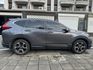 HONDA本田 CR-V  第3張縮圖