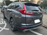 HONDA本田 CR-V  第9張縮圖