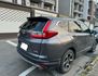 HONDA本田 CR-V  第11張縮圖