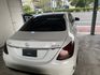 M-BENZ賓士 C300  第2張縮圖