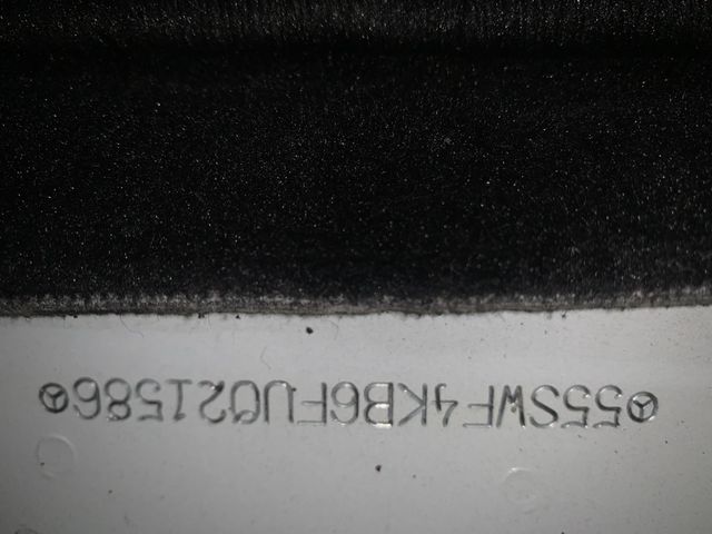 M-BENZ賓士 C300  第4張相片