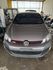 VOLKSWAGEN福斯 GOLF GTI  第1張縮圖