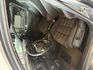 VOLKSWAGEN福斯 GOLF GTI  第3張縮圖