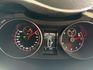 VOLKSWAGEN福斯 GOLF GTI  第6張縮圖