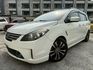 FORD福特 I-MAX  第1張縮圖