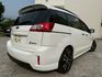 FORD福特 I-MAX  第2張縮圖