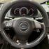FORD福特 I-MAX  第7張縮圖