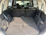 FORD福特 I-MAX  第11張縮圖
