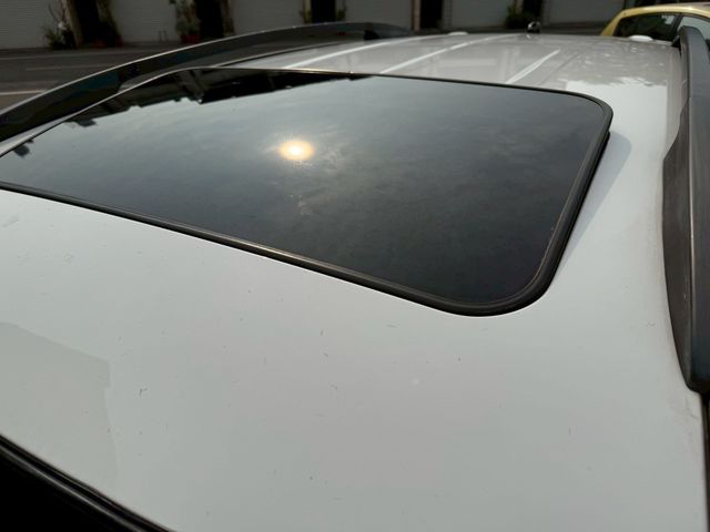 FORD福特 I-MAX  第12張相片