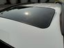 FORD福特 I-MAX  第12張縮圖