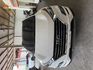 HYUNDAI現代 TUCSON  第1張縮圖