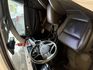 HYUNDAI現代 TUCSON  第4張縮圖