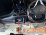 HYUNDAI現代 TUCSON  第5張縮圖
