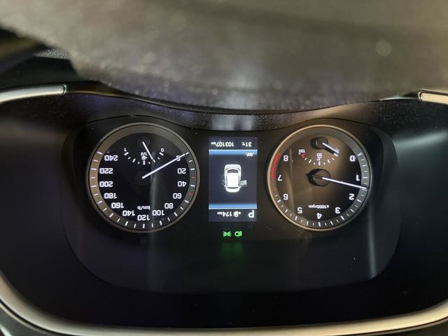 HYUNDAI現代 TUCSON  第6張相片