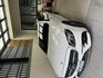 M-BENZ賓士 E300  第1張縮圖