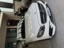 M-BENZ賓士 E300  第2張縮圖