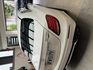 M-BENZ賓士 E300  第3張縮圖