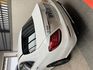 M-BENZ賓士 E300  第4張縮圖
