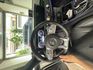 M-BENZ賓士 E300  第7張縮圖