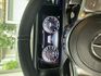 M-BENZ賓士 E300  第9張縮圖