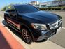 M-BENZ賓士 GLC300  第1張縮圖