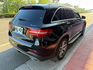 M-BENZ賓士 GLC300  第2張縮圖